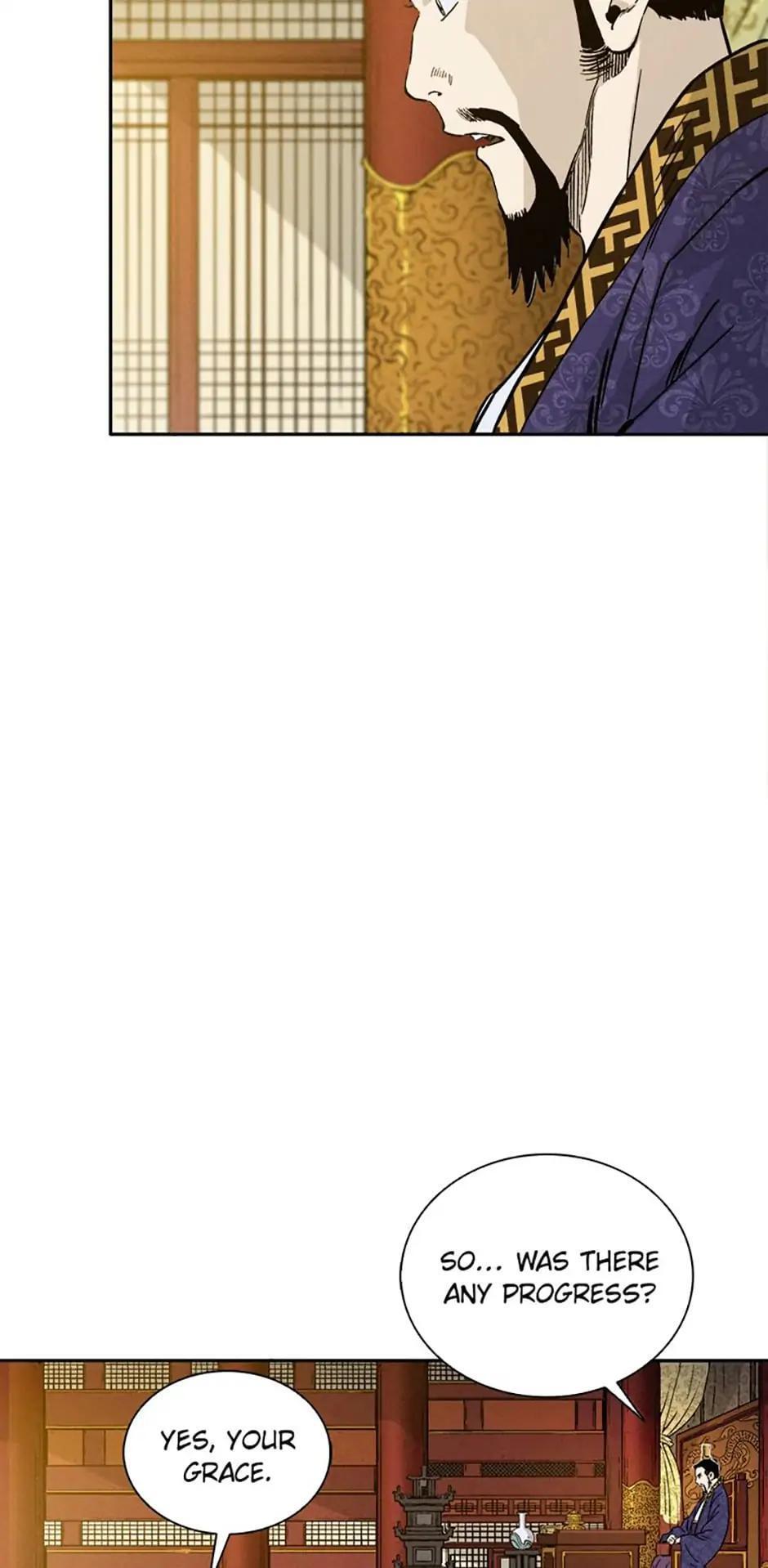 Read The Divine Surgeon Manga Online
