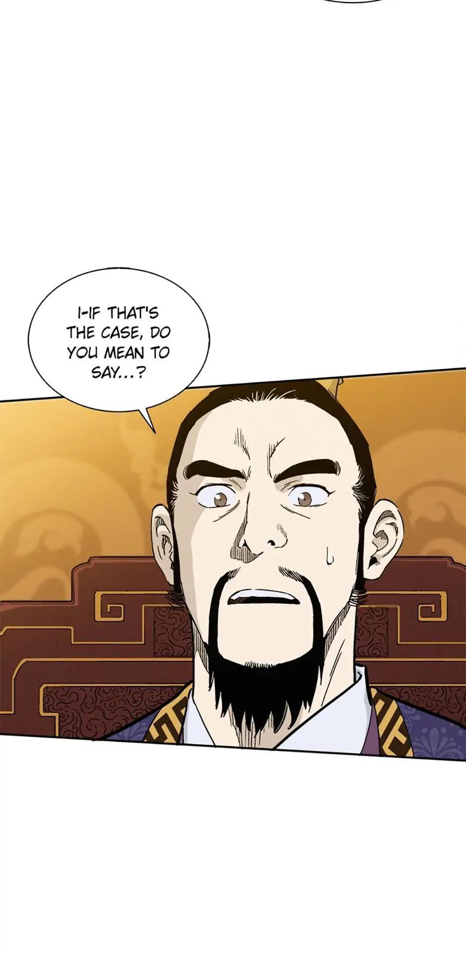Read The Divine Surgeon Manga Online