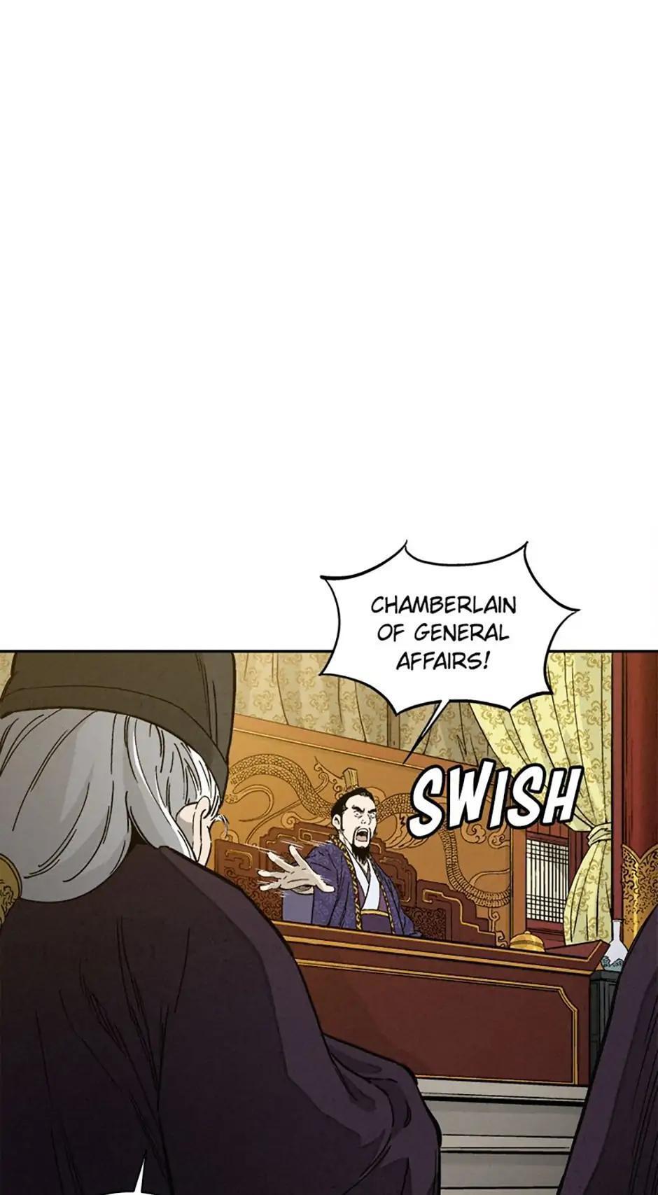 Read The Divine Surgeon Manga Online