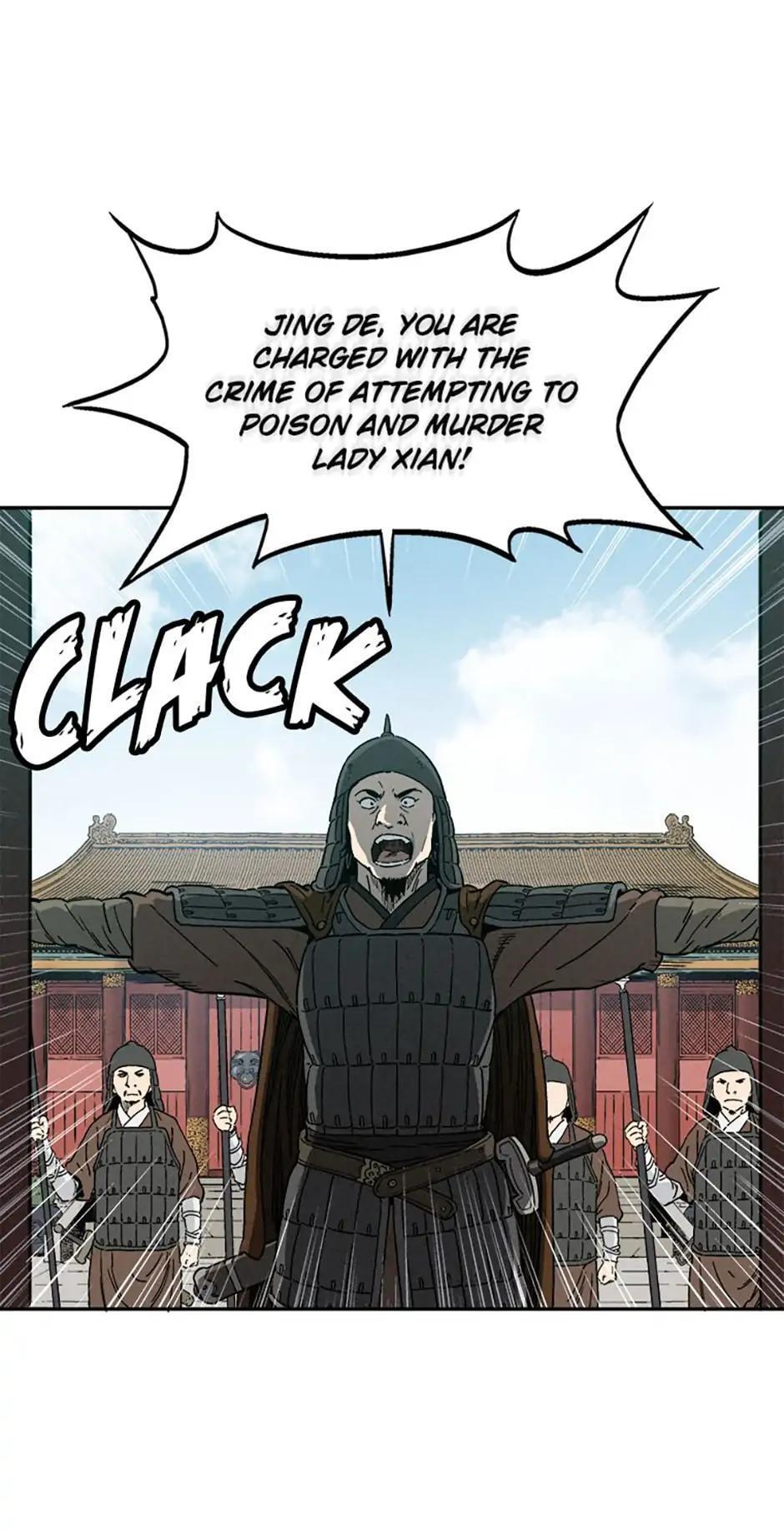 Read The Divine Surgeon Manga Online