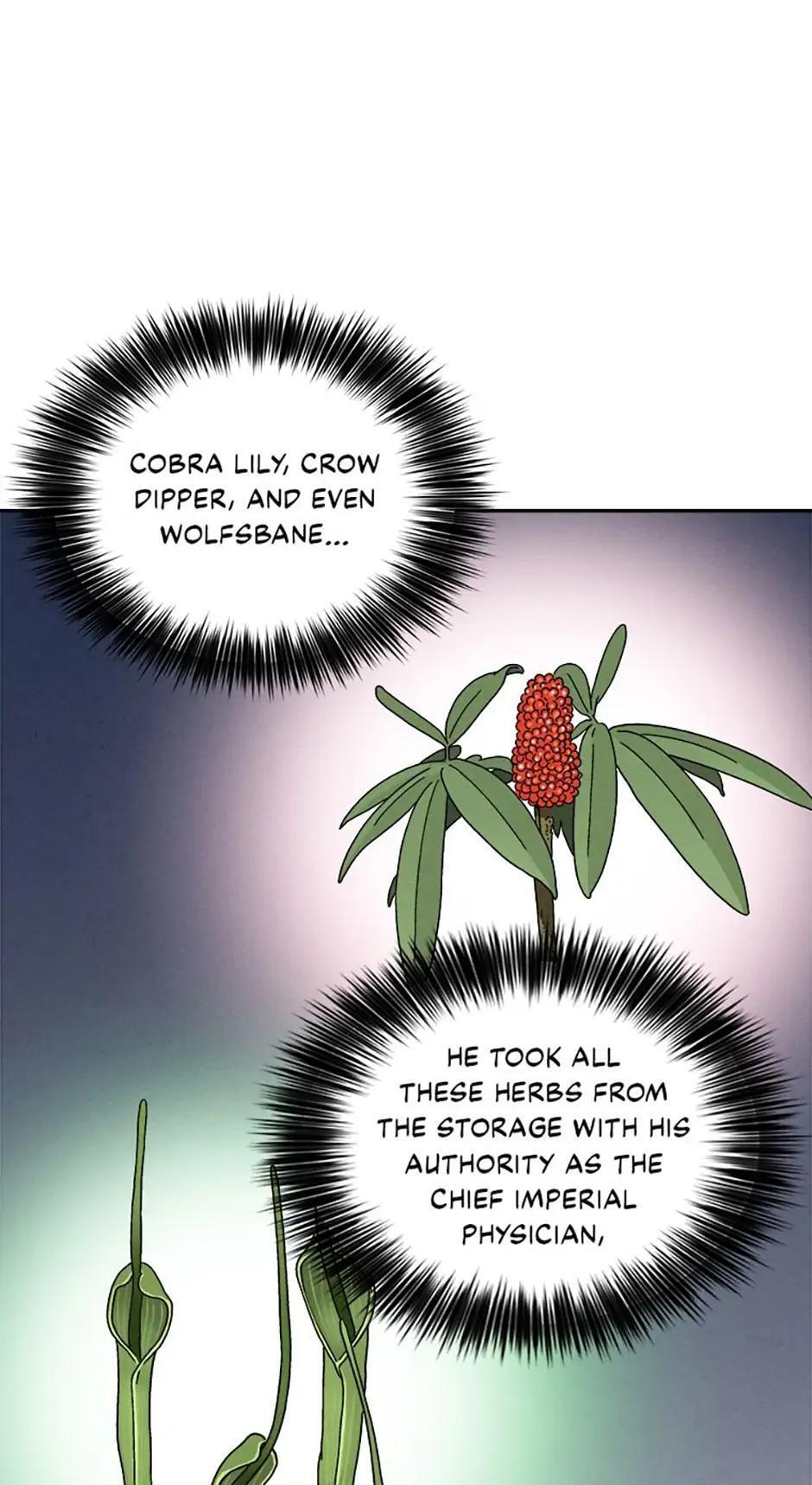 Read The Divine Surgeon Manga Online