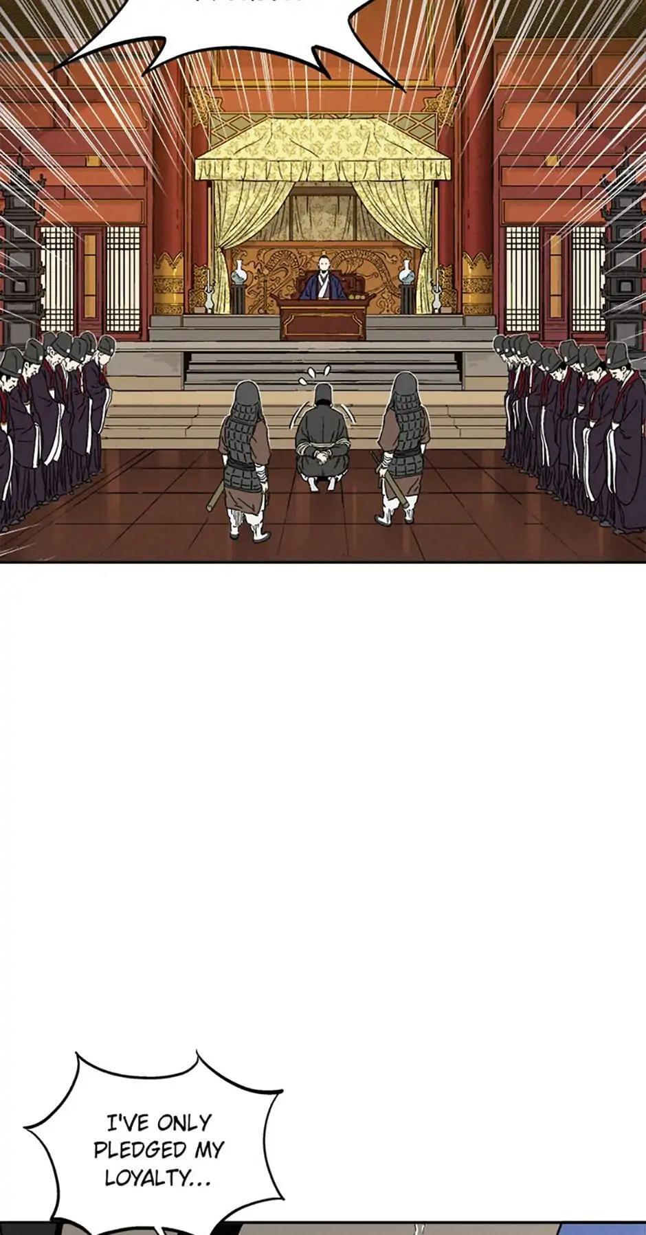 Read The Divine Surgeon Manga Online