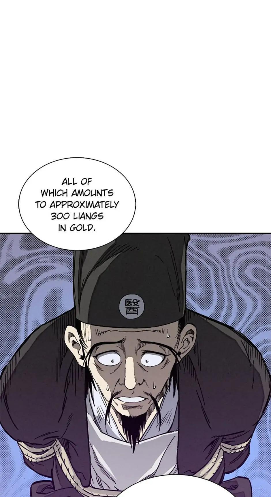 Read The Divine Surgeon Manga Online