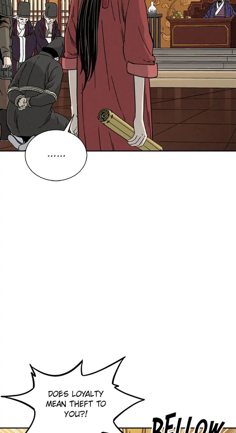 Read The Divine Surgeon Manga Online