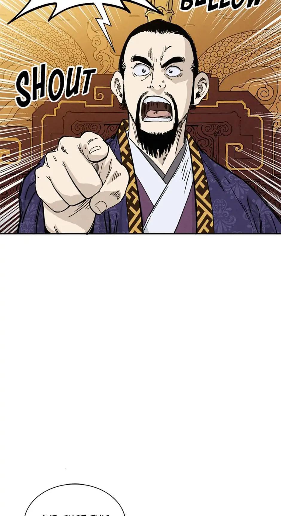 Read The Divine Surgeon Manga Online