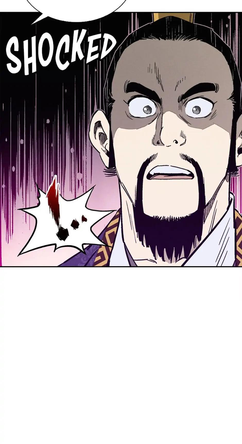 Read The Divine Surgeon Manga Online