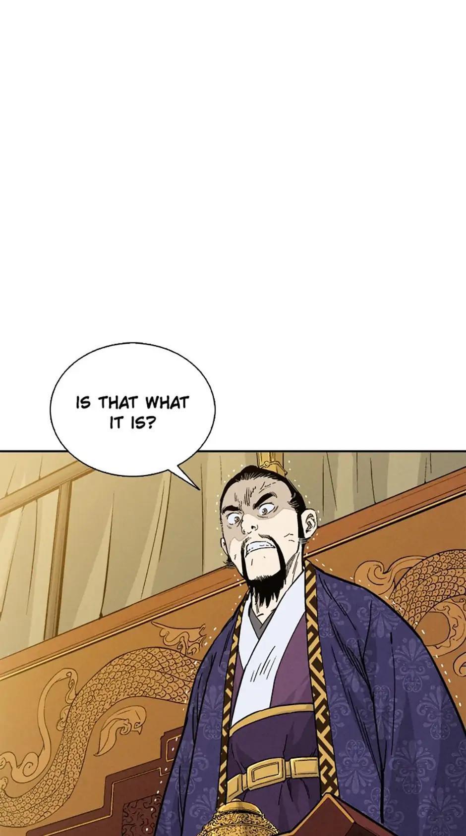Read The Divine Surgeon Manga Online