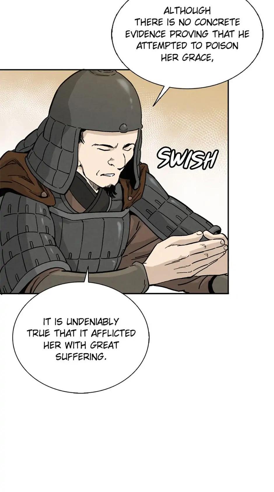 Read The Divine Surgeon Manga Online