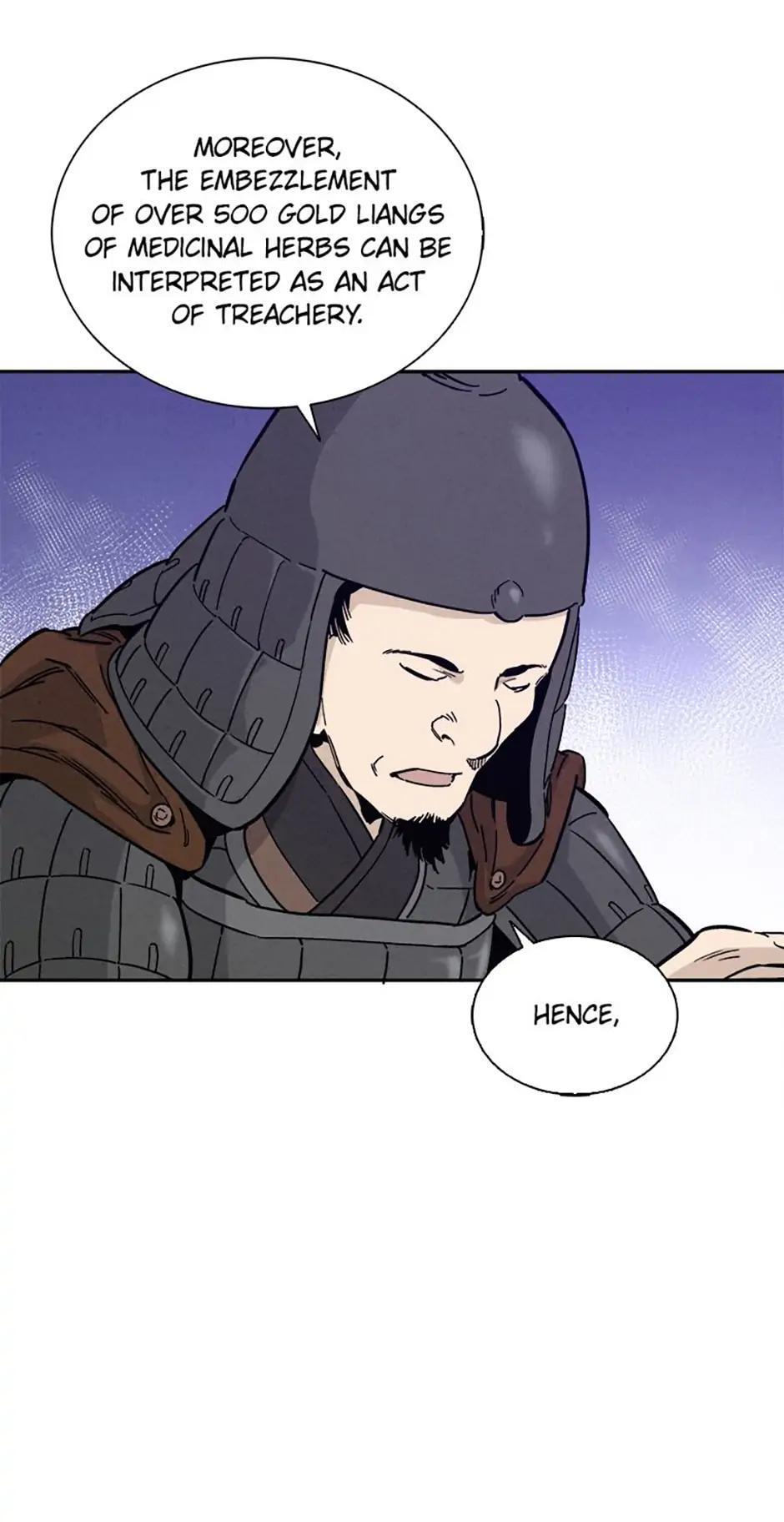 Read The Divine Surgeon Manga Online