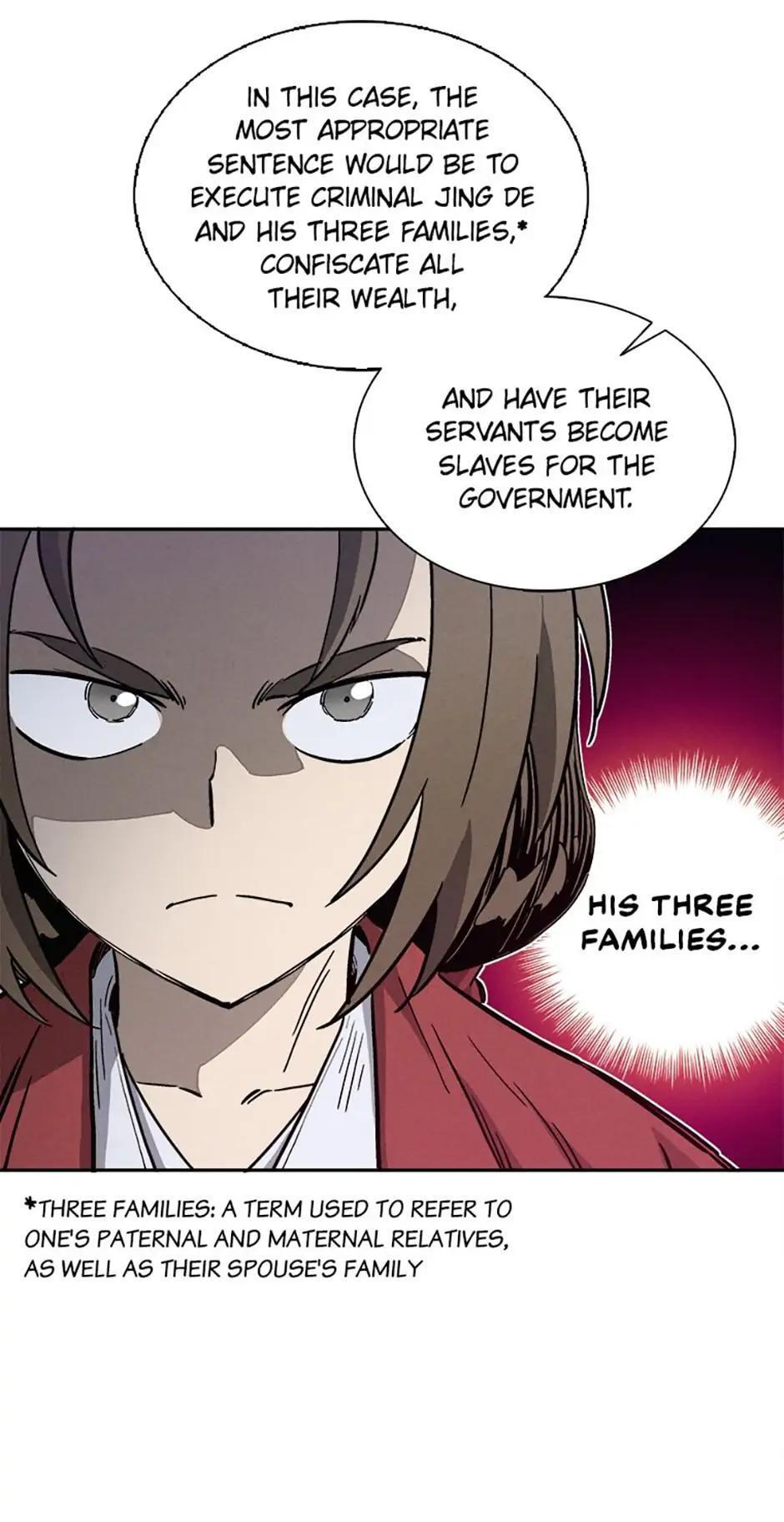 Read The Divine Surgeon Manga Online