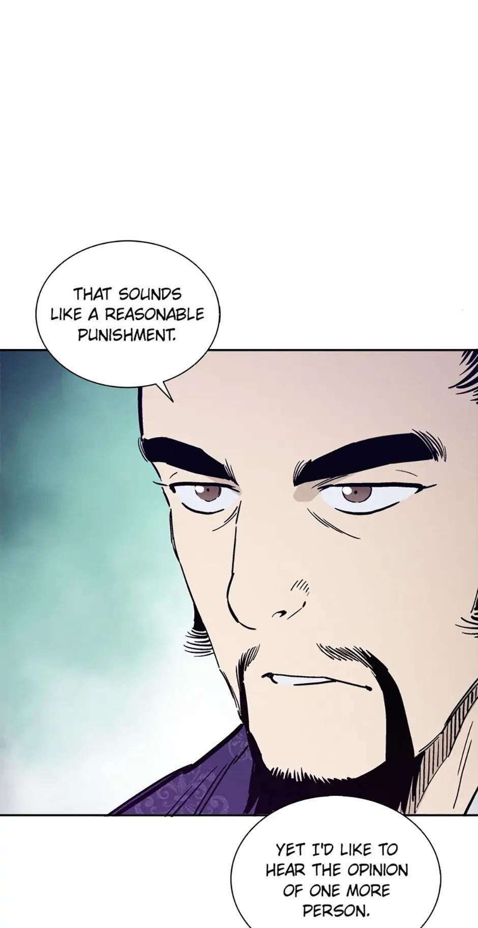 Read The Divine Surgeon Manga Online