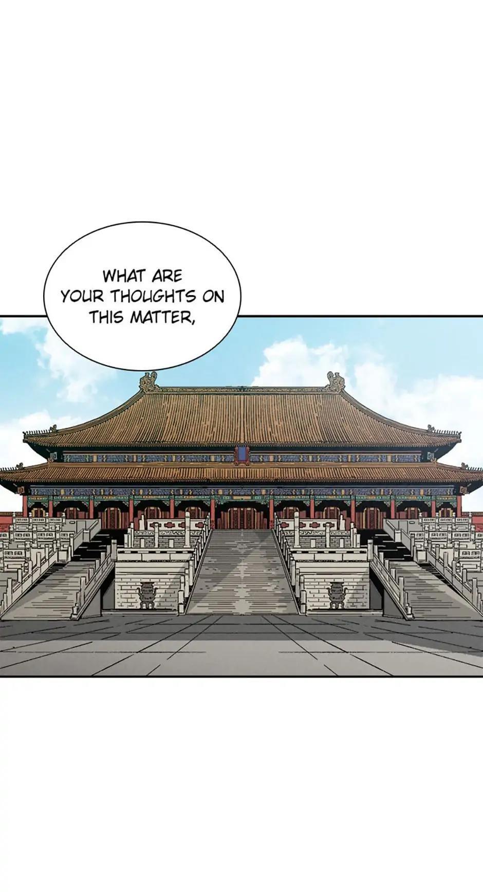 Read The Divine Surgeon Manga Online