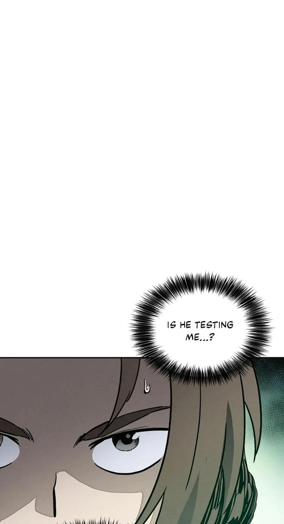 Read The Divine Surgeon Manga Online