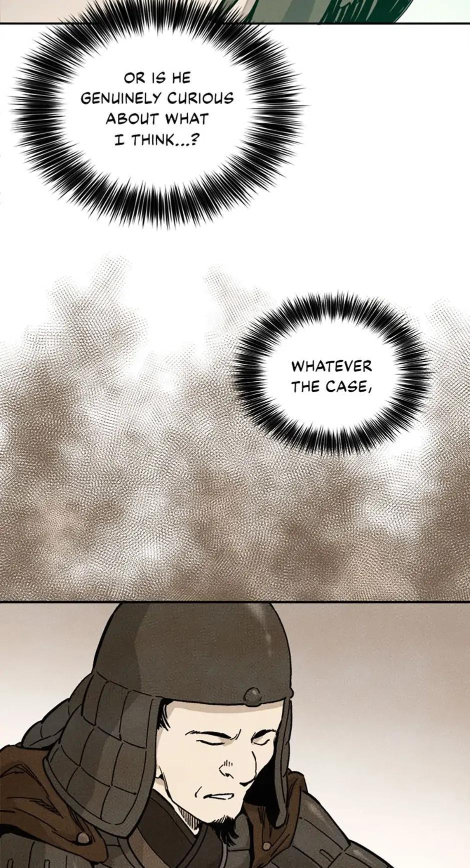 Read The Divine Surgeon Manga Online