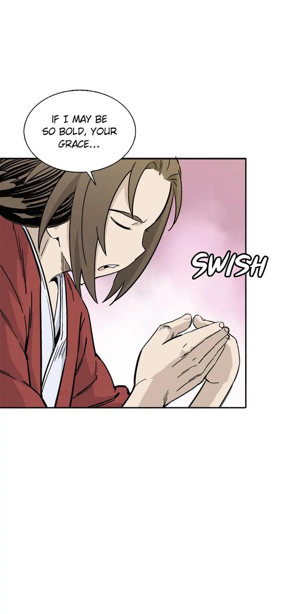 Read The Divine Surgeon Manga Online