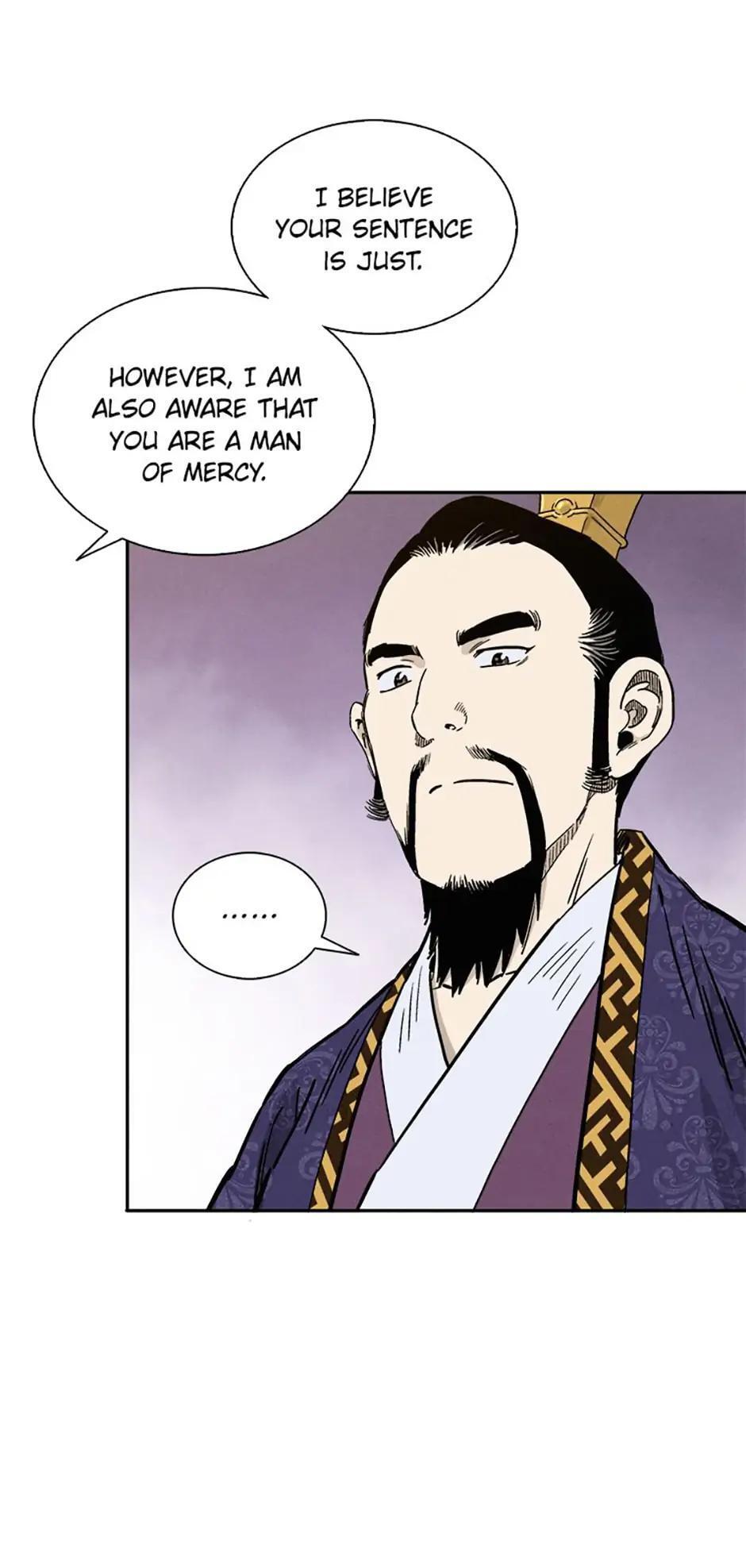Read The Divine Surgeon Manga Online