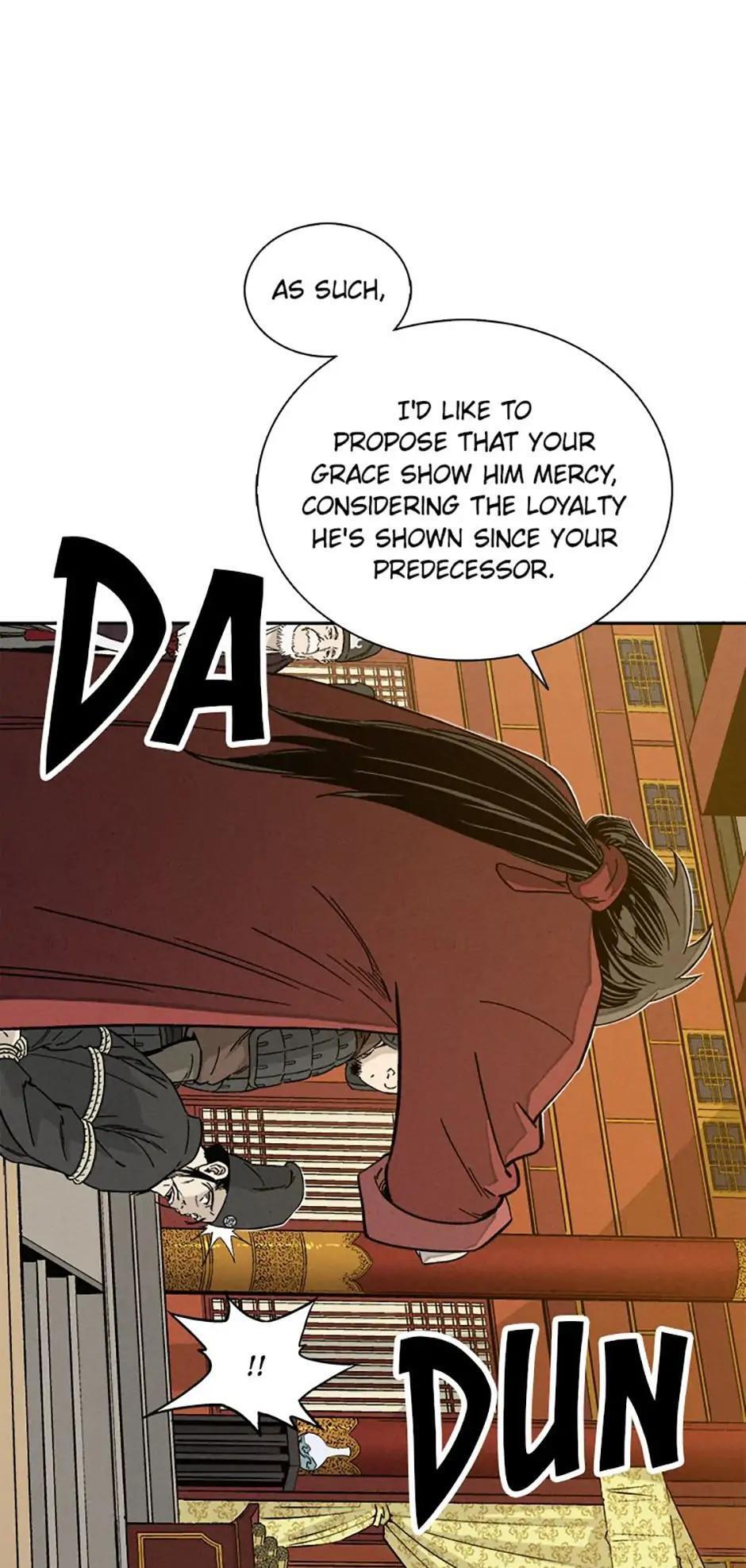 Read The Divine Surgeon Manga Online