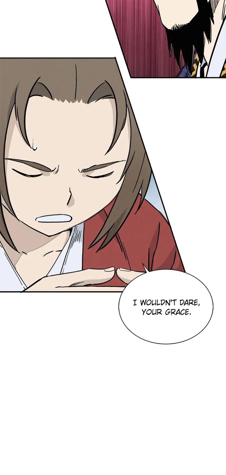 Read The Divine Surgeon Manga Online