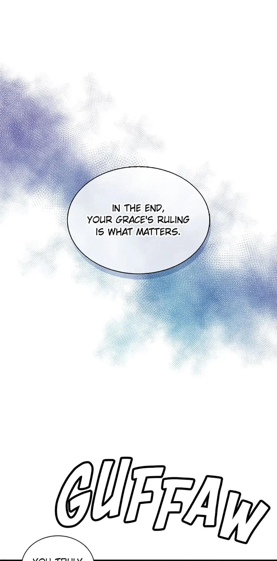 Read The Divine Surgeon Manga Online