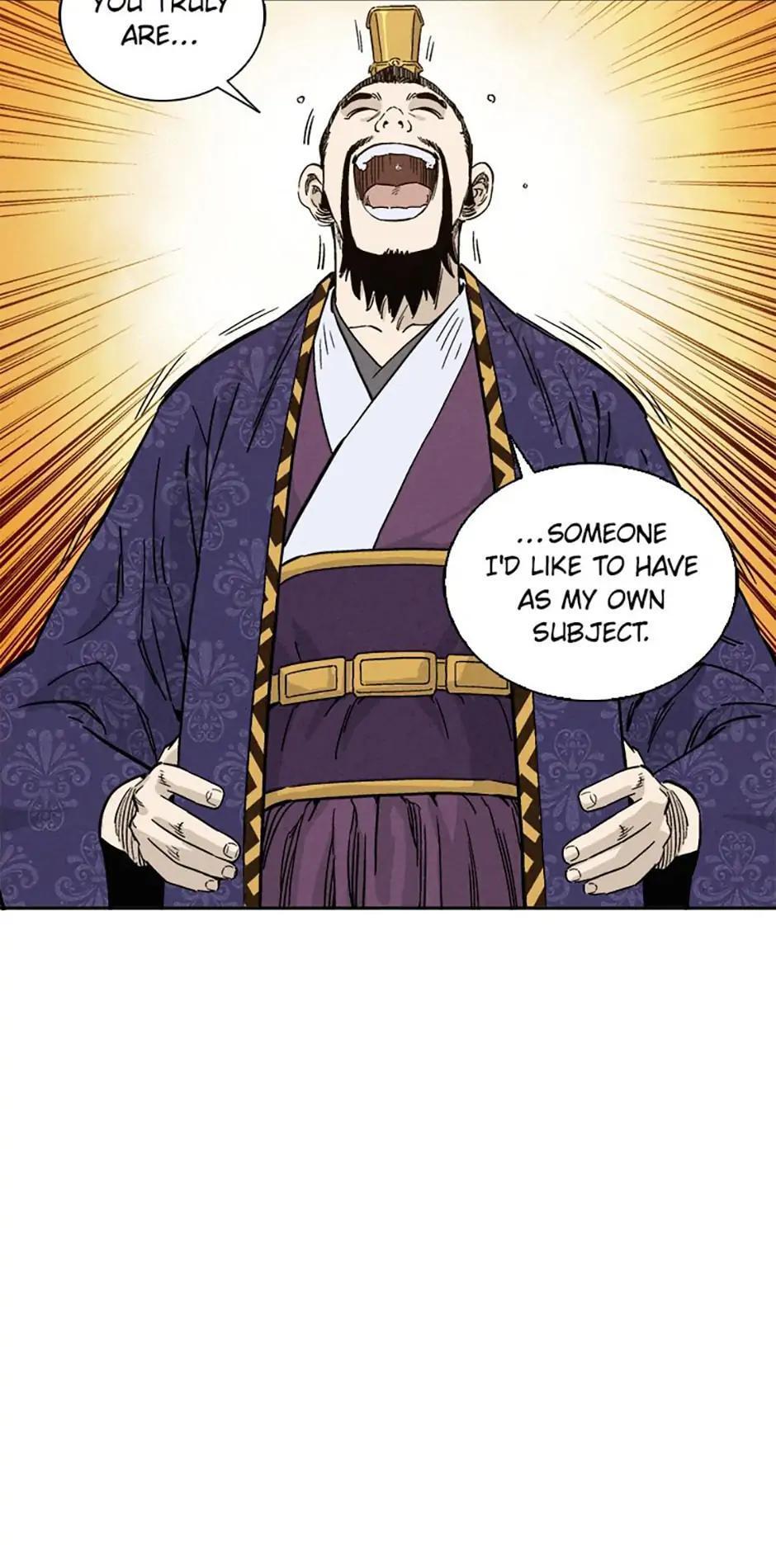Read The Divine Surgeon Manga Online