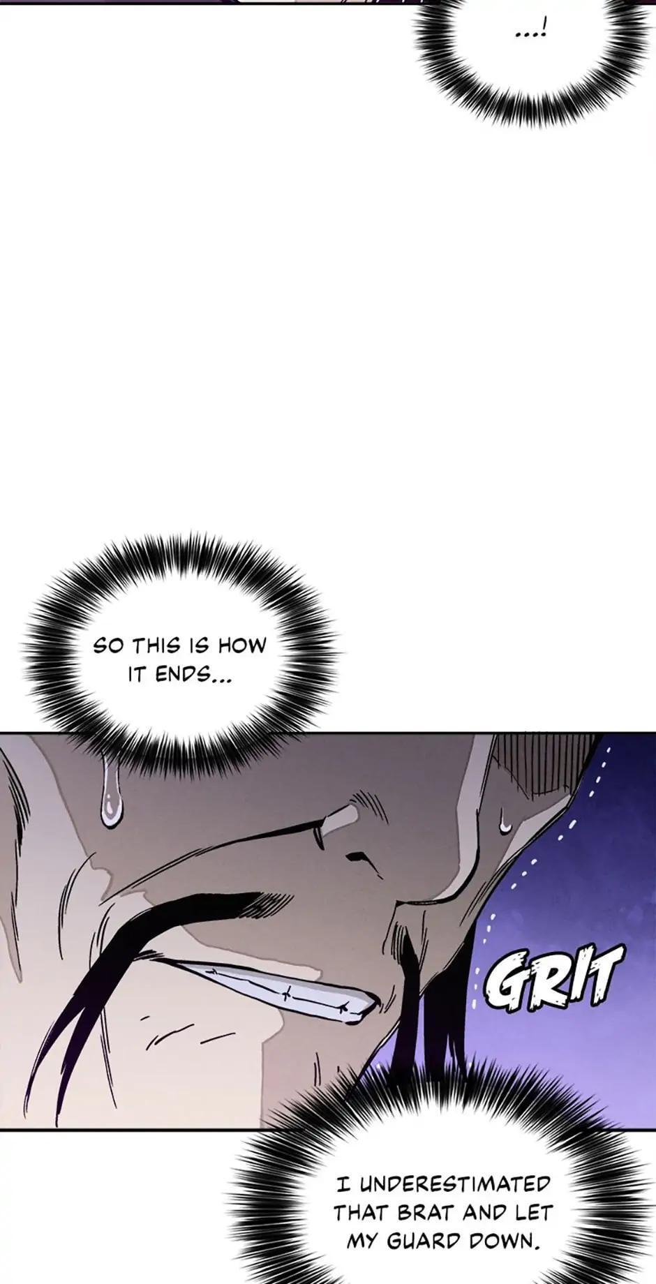 Read The Divine Surgeon Manga Online