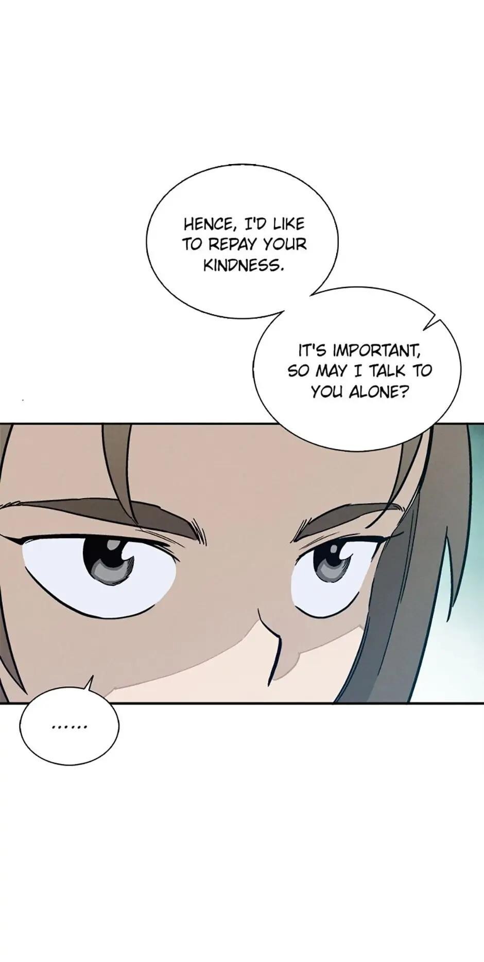 Read The Divine Surgeon Manga Online