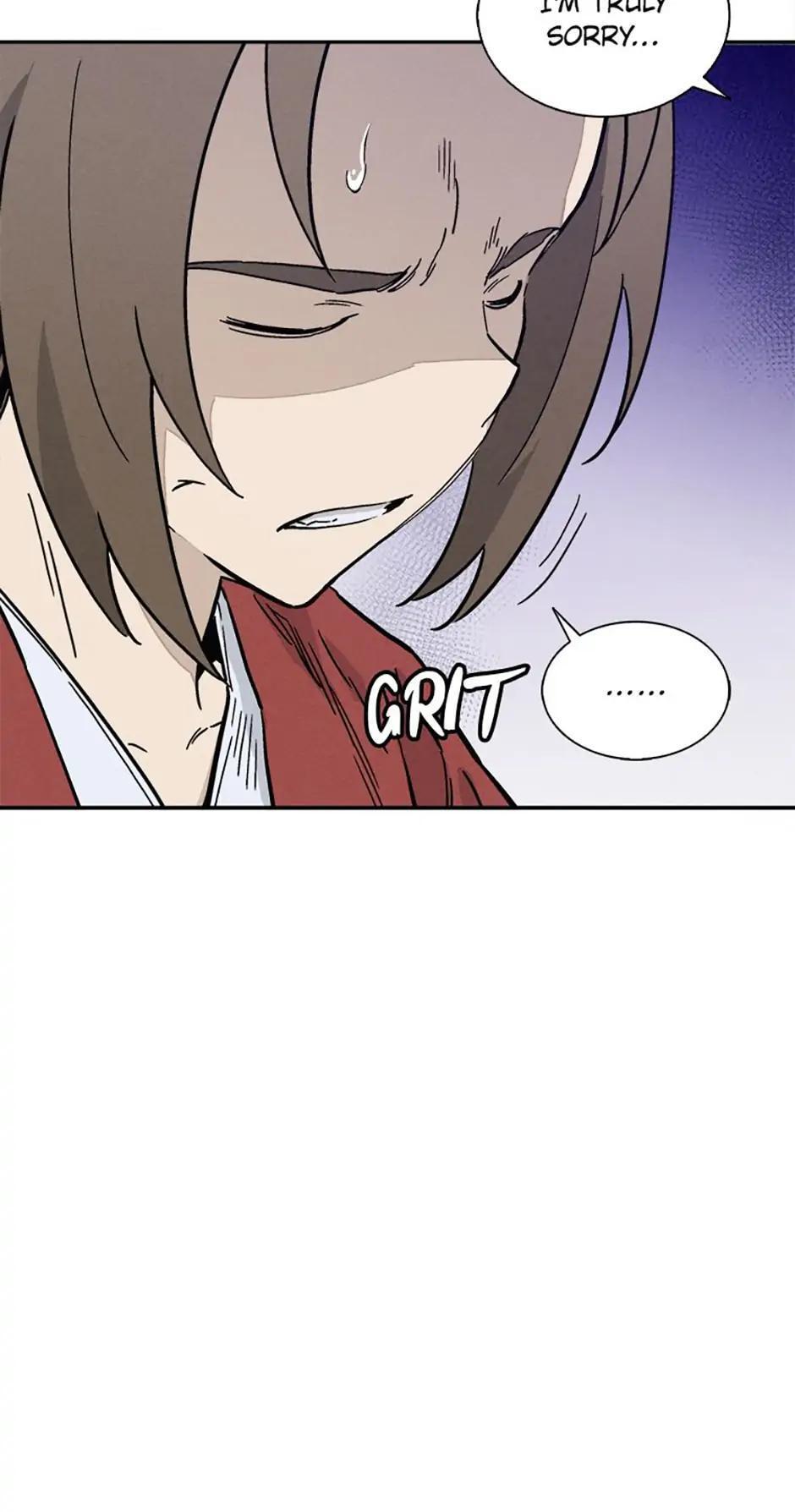 Read The Divine Surgeon Manga Online