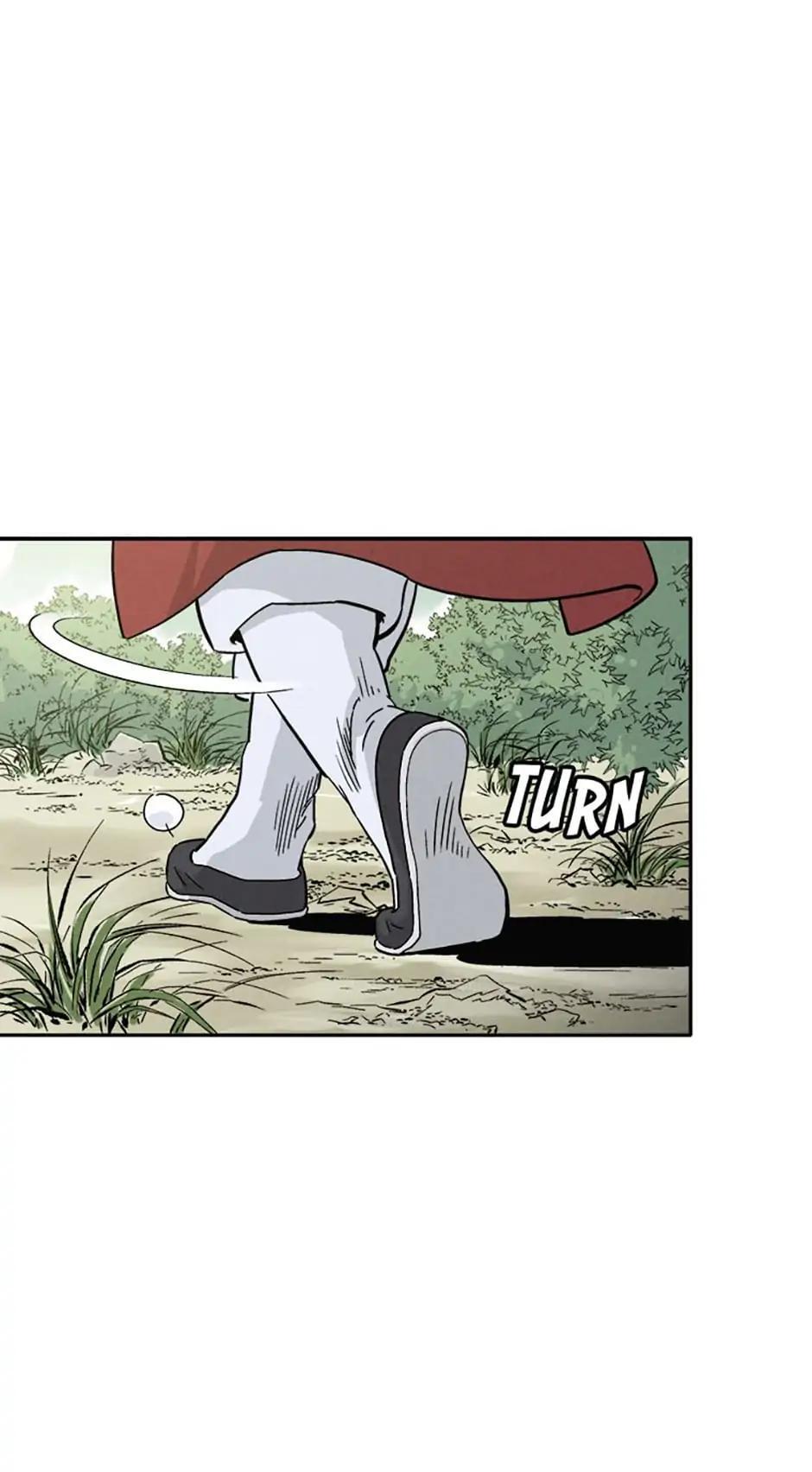 Read The Divine Surgeon Manga Online