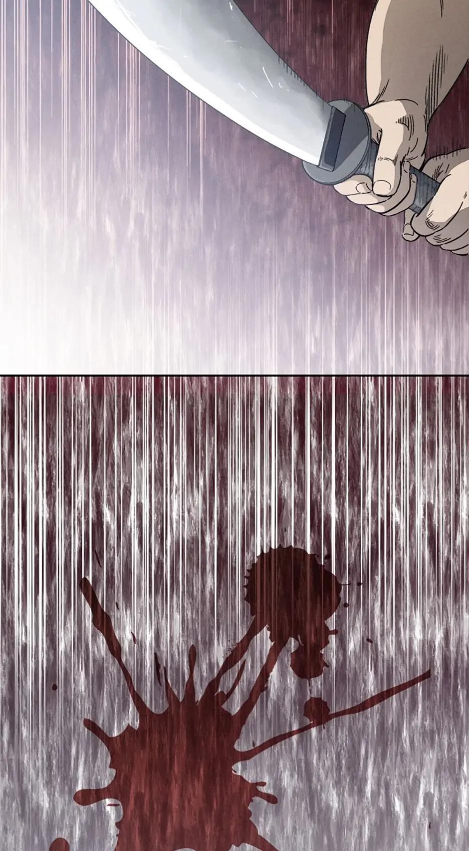 Read The Divine Surgeon Manga Online