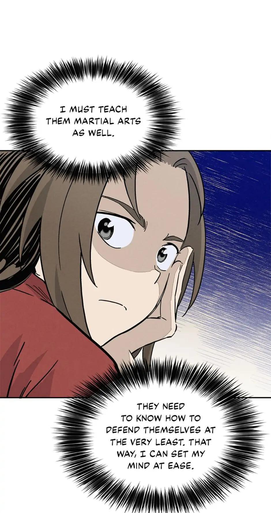 Read The Divine Surgeon Manga Online