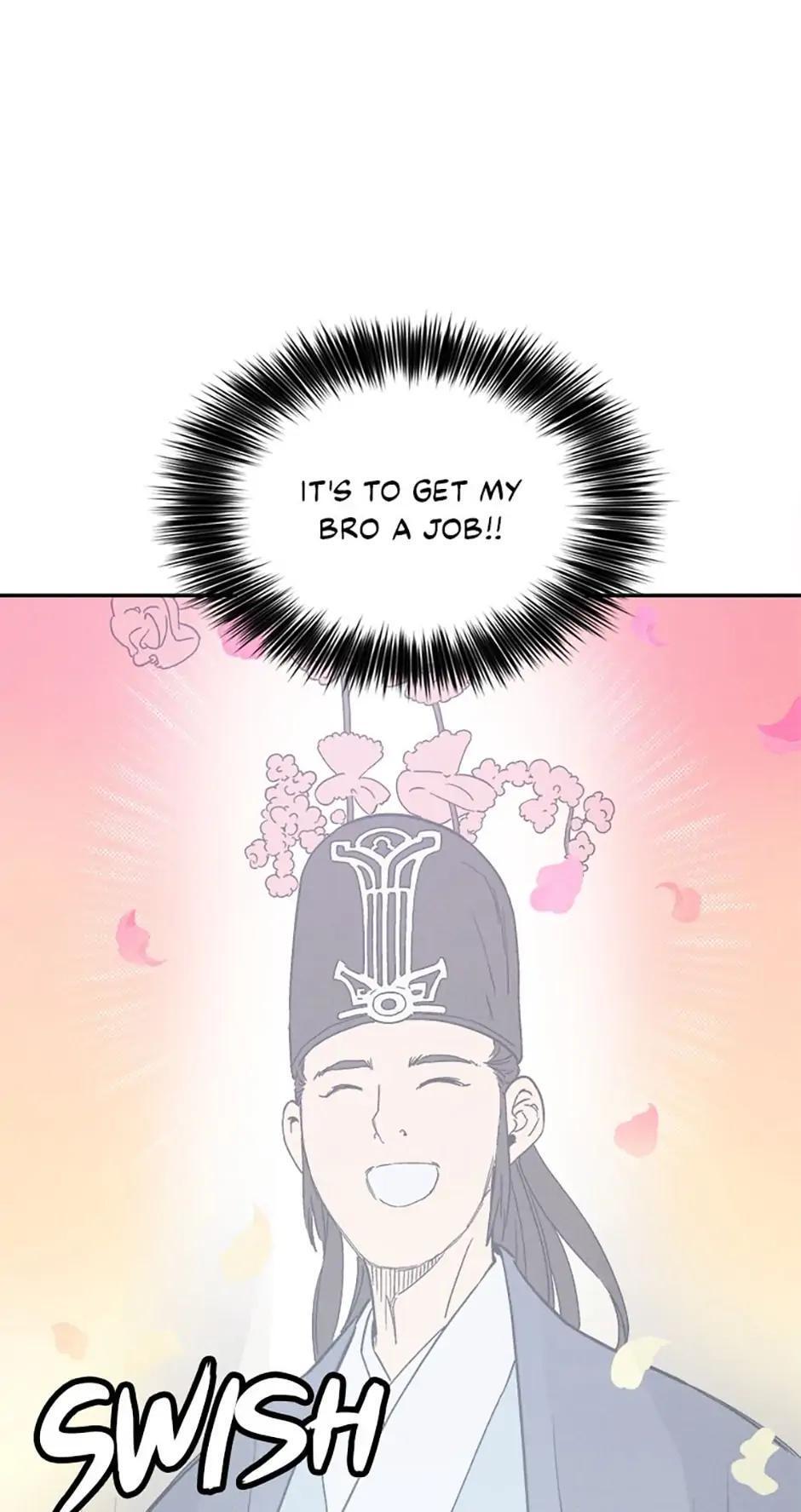 Read The Divine Surgeon Manga Online