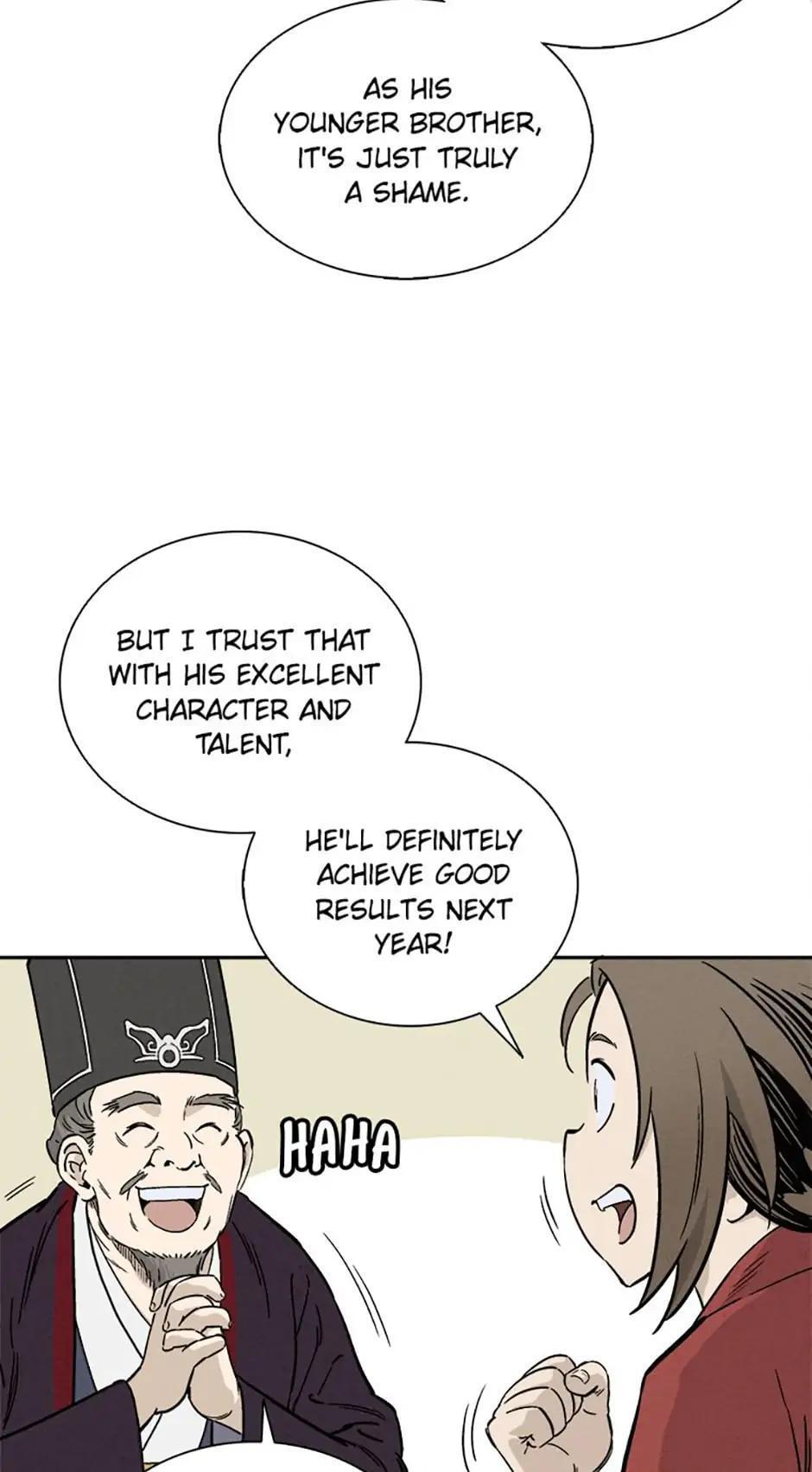 Read The Divine Surgeon Manga Online