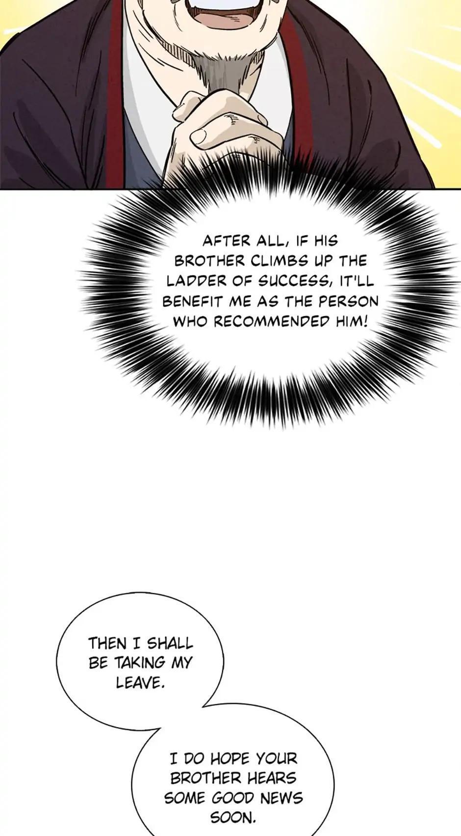 Read The Divine Surgeon Manga Online