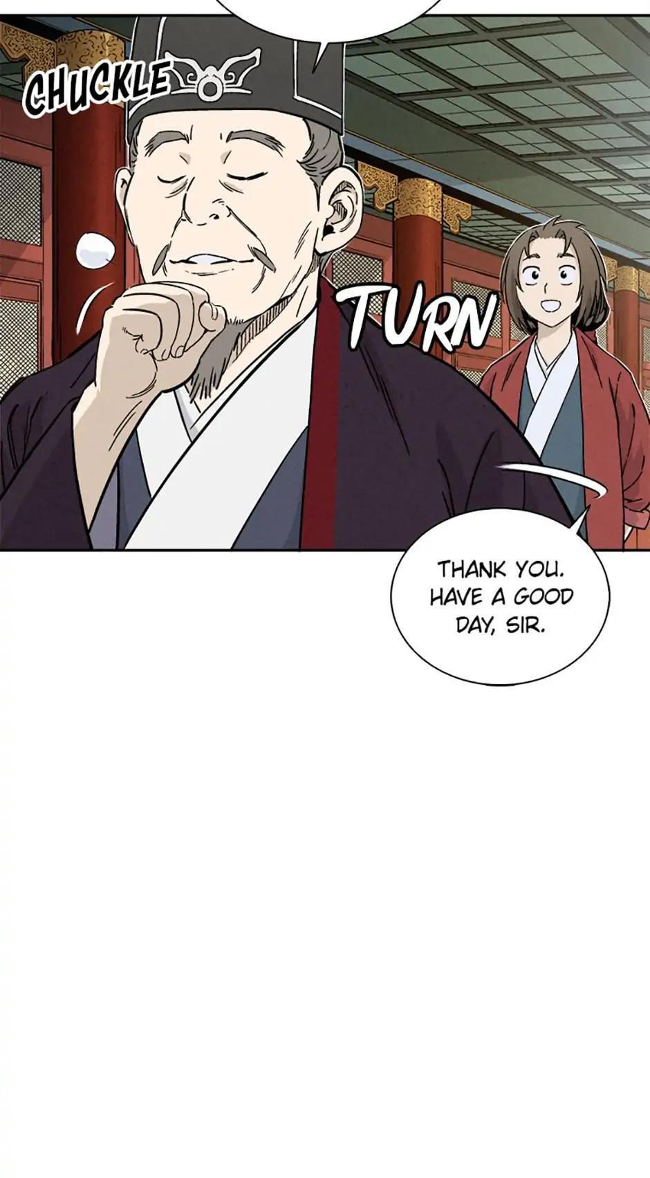 Read The Divine Surgeon Manga Online