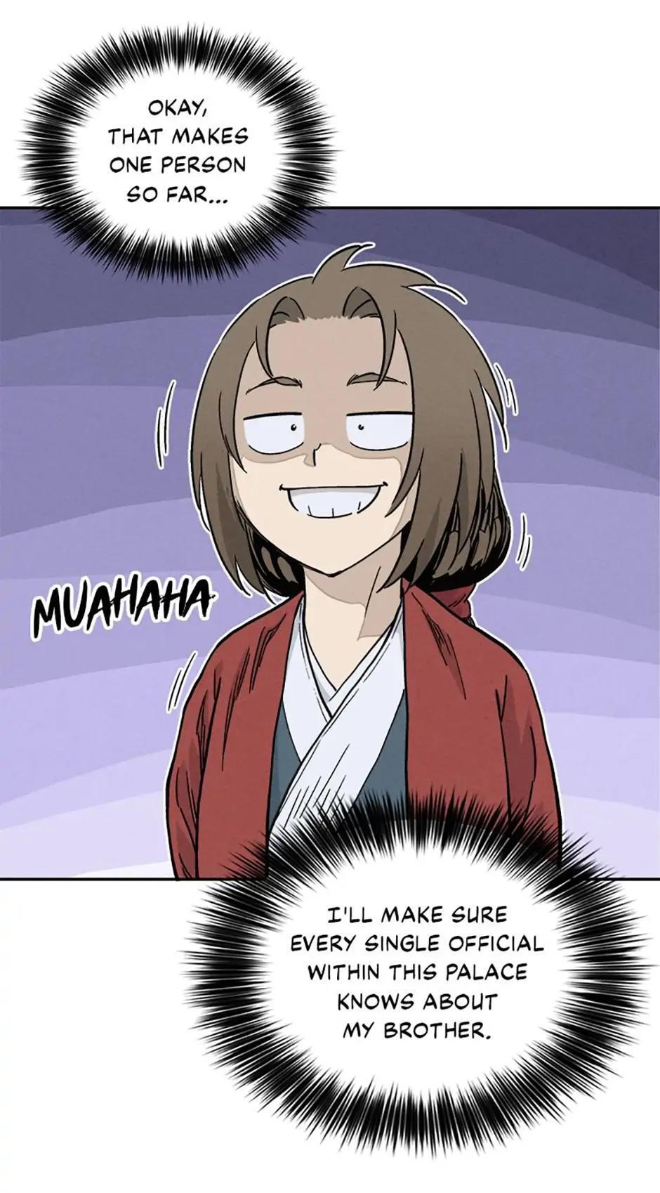 Read The Divine Surgeon Manga Online