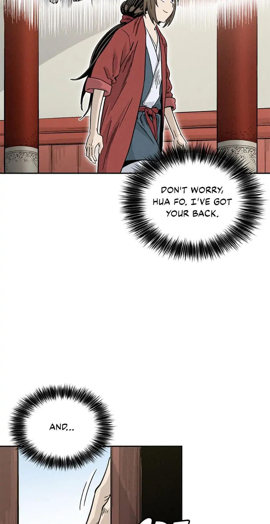 Read The Divine Surgeon Manga Online