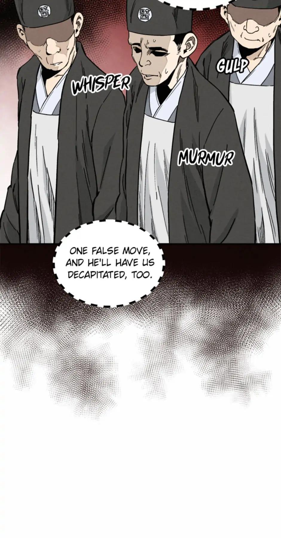 Read The Divine Surgeon Manga Online
