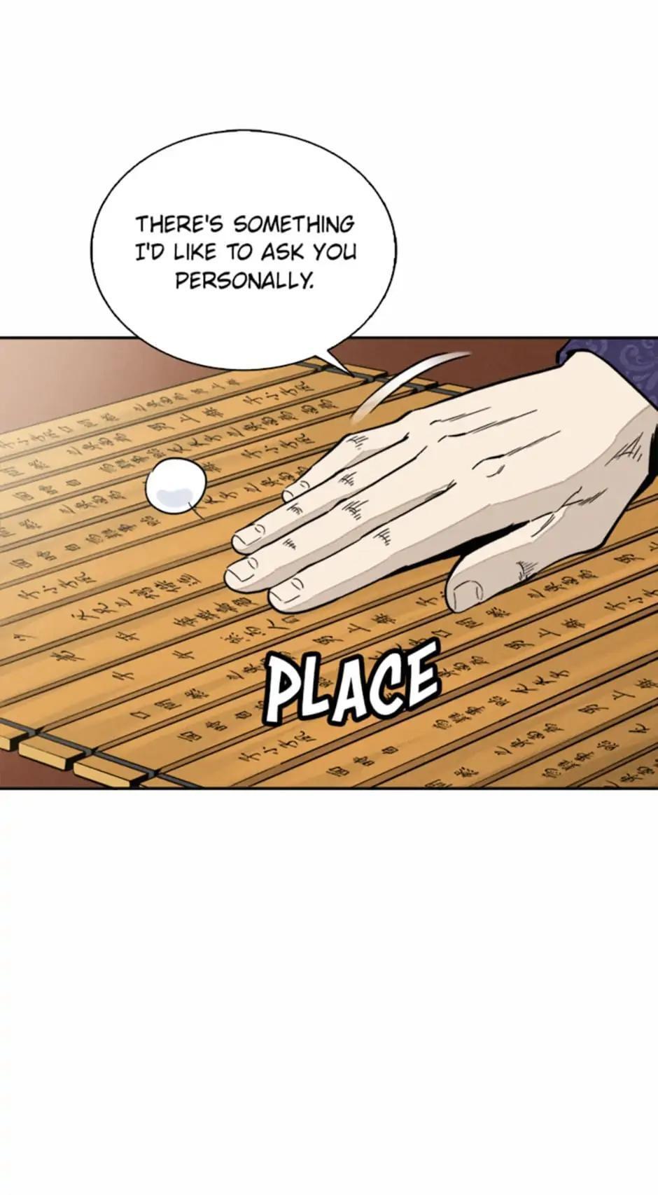 Read The Divine Surgeon Manga Online