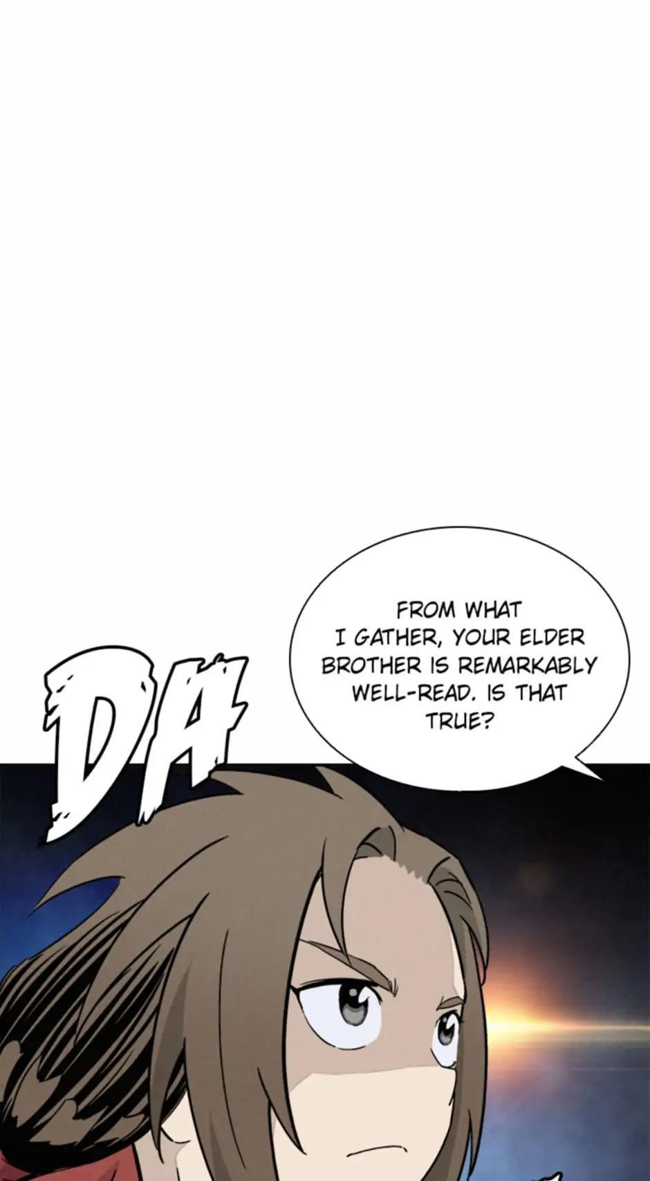 Read The Divine Surgeon Manga Online