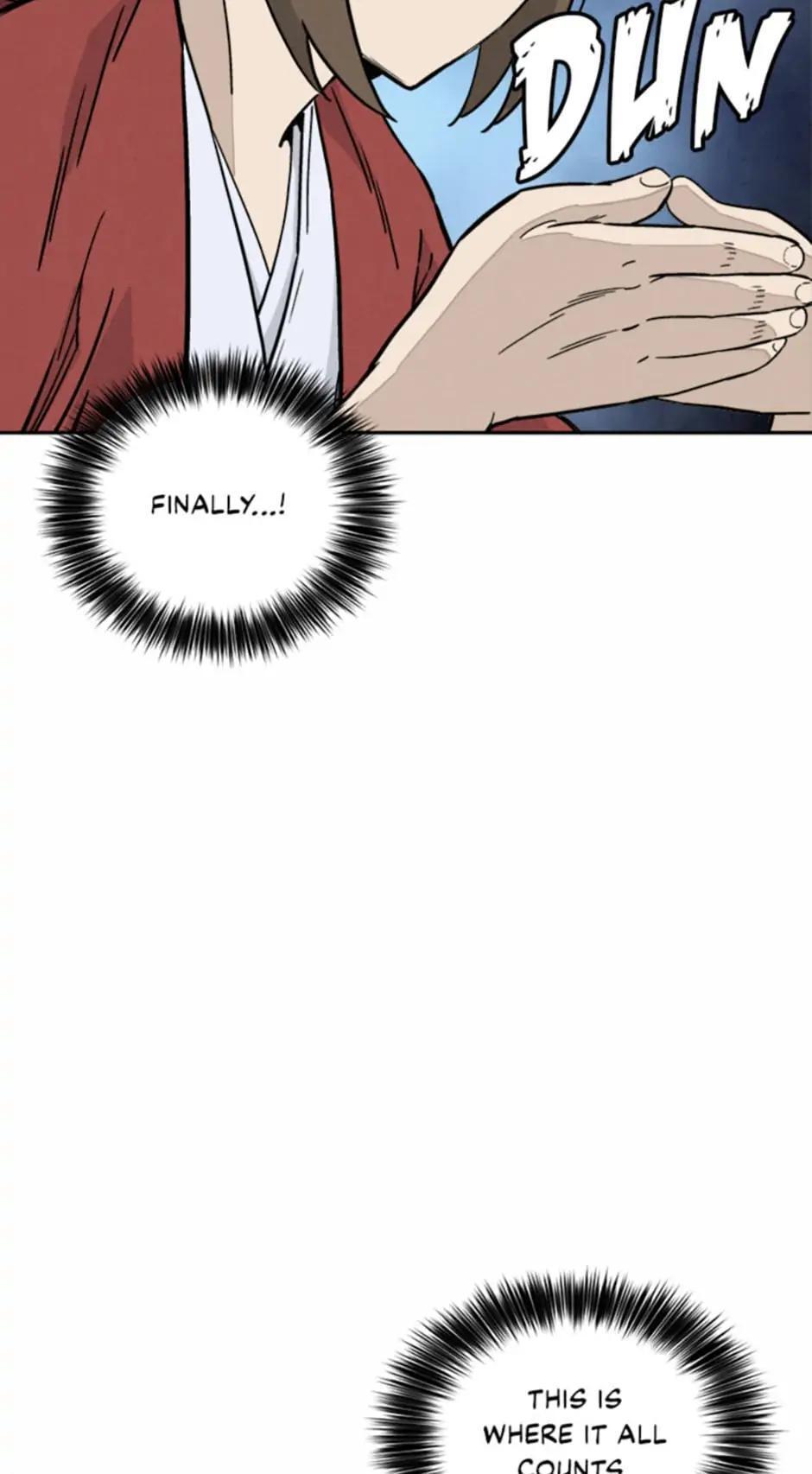 Read The Divine Surgeon Manga Online