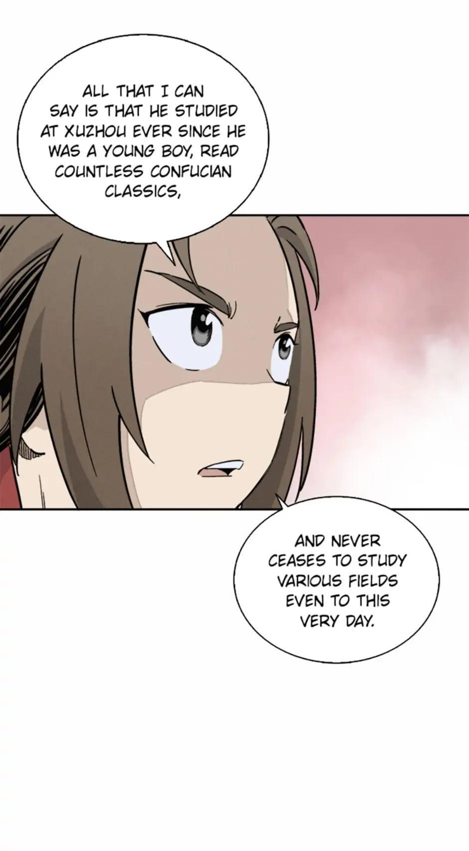 Read The Divine Surgeon Manga Online