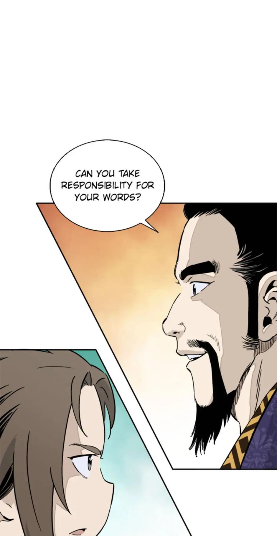 Read The Divine Surgeon Manga Online