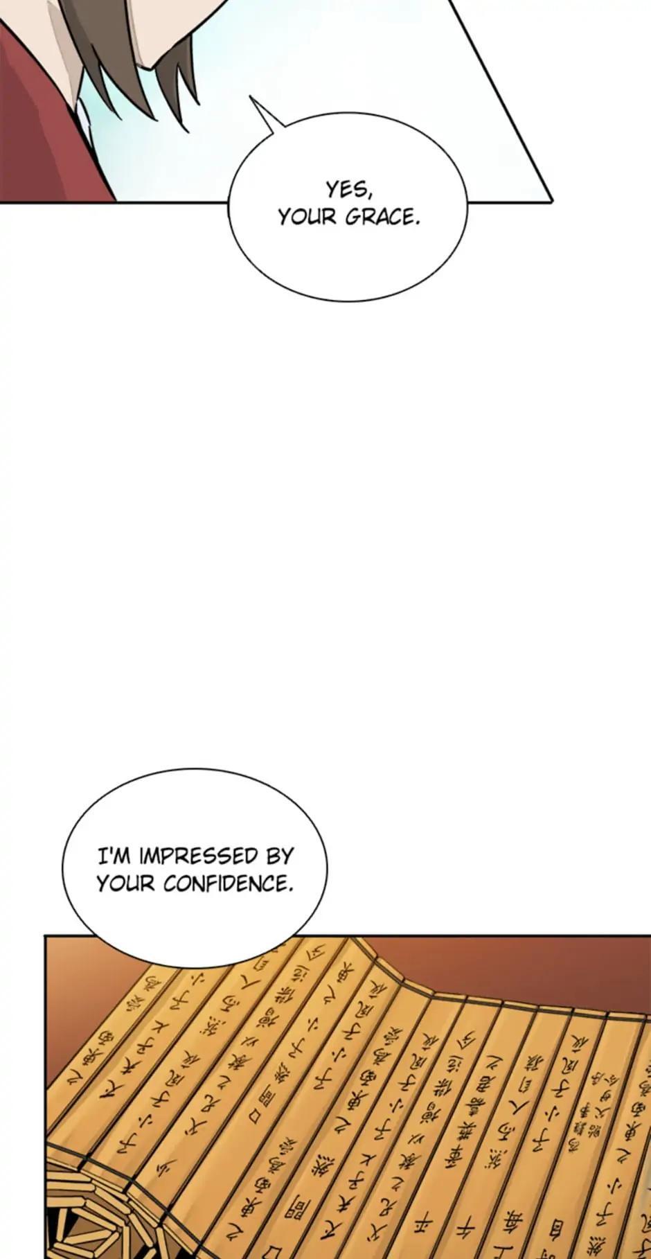 Read The Divine Surgeon Manga Online