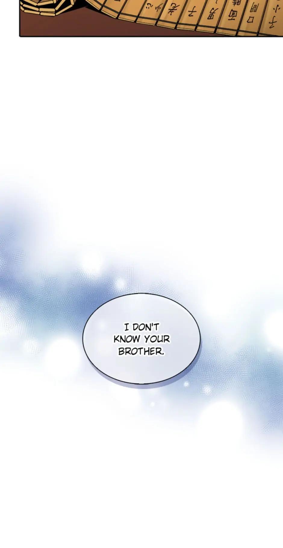 Read The Divine Surgeon Manga Online