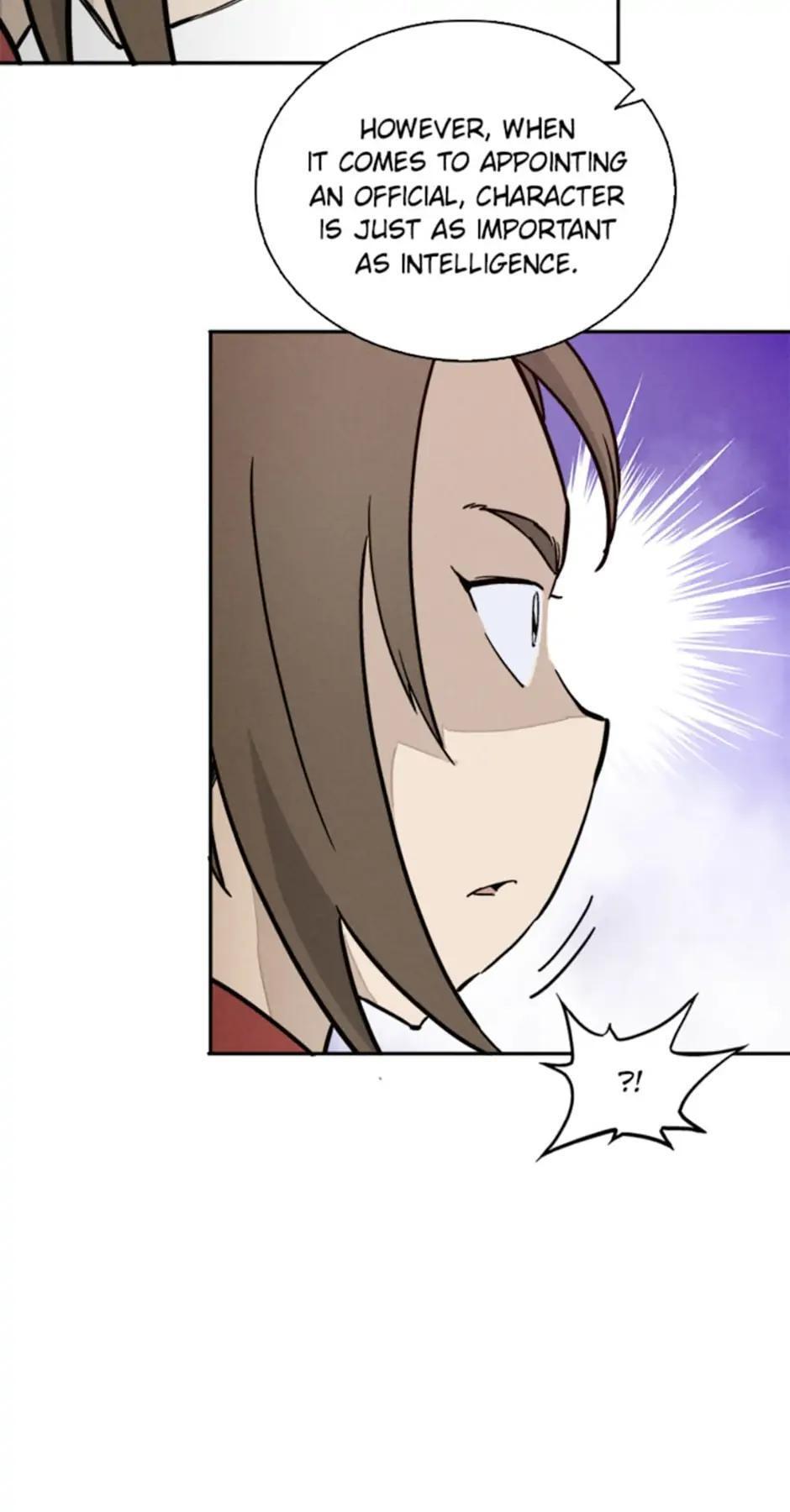 Read The Divine Surgeon Manga Online