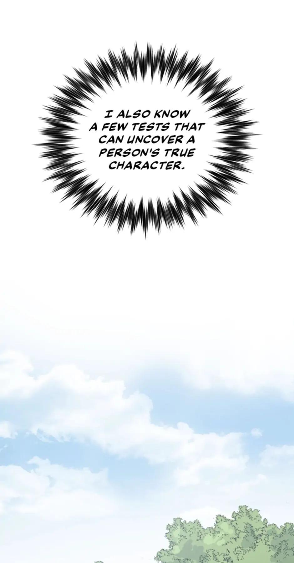 Read The Divine Surgeon Manga Online