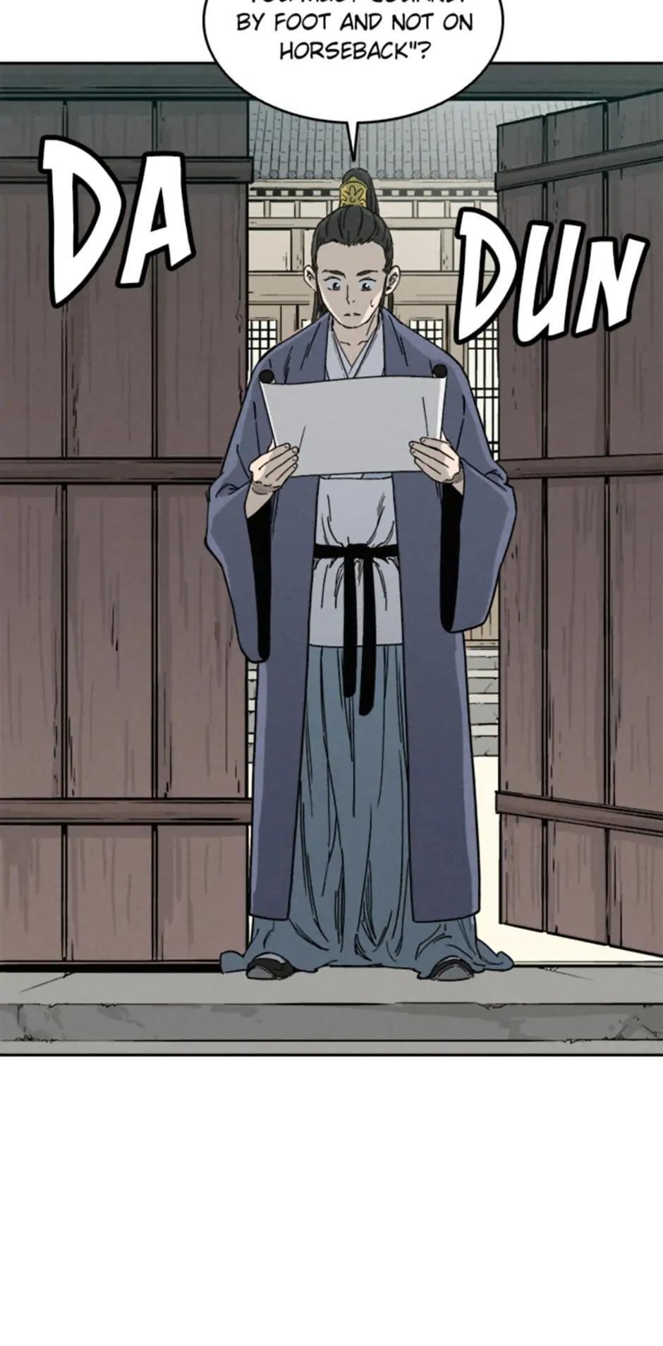 Read The Divine Surgeon Manga Online
