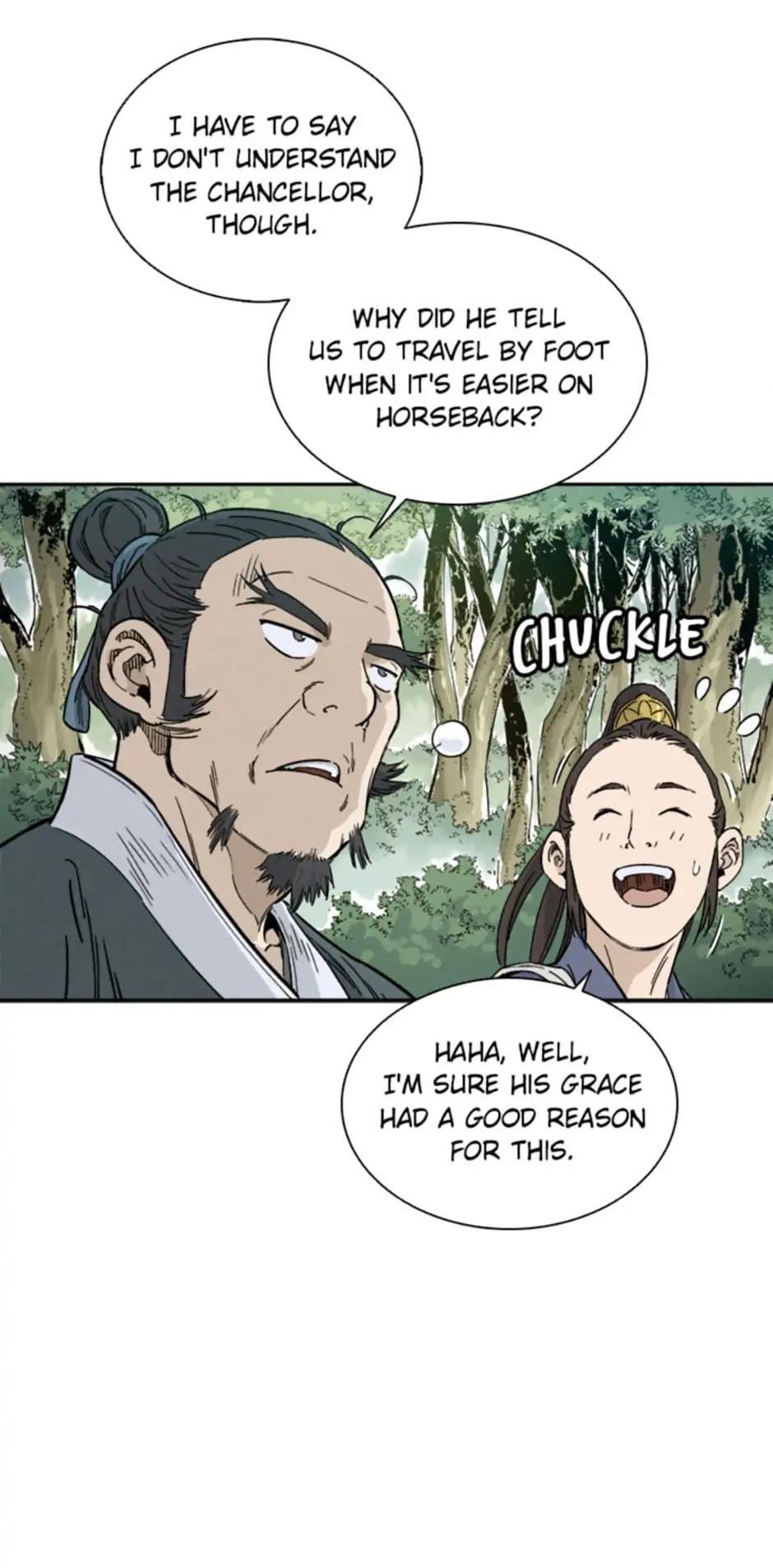 Read The Divine Surgeon Manga Online