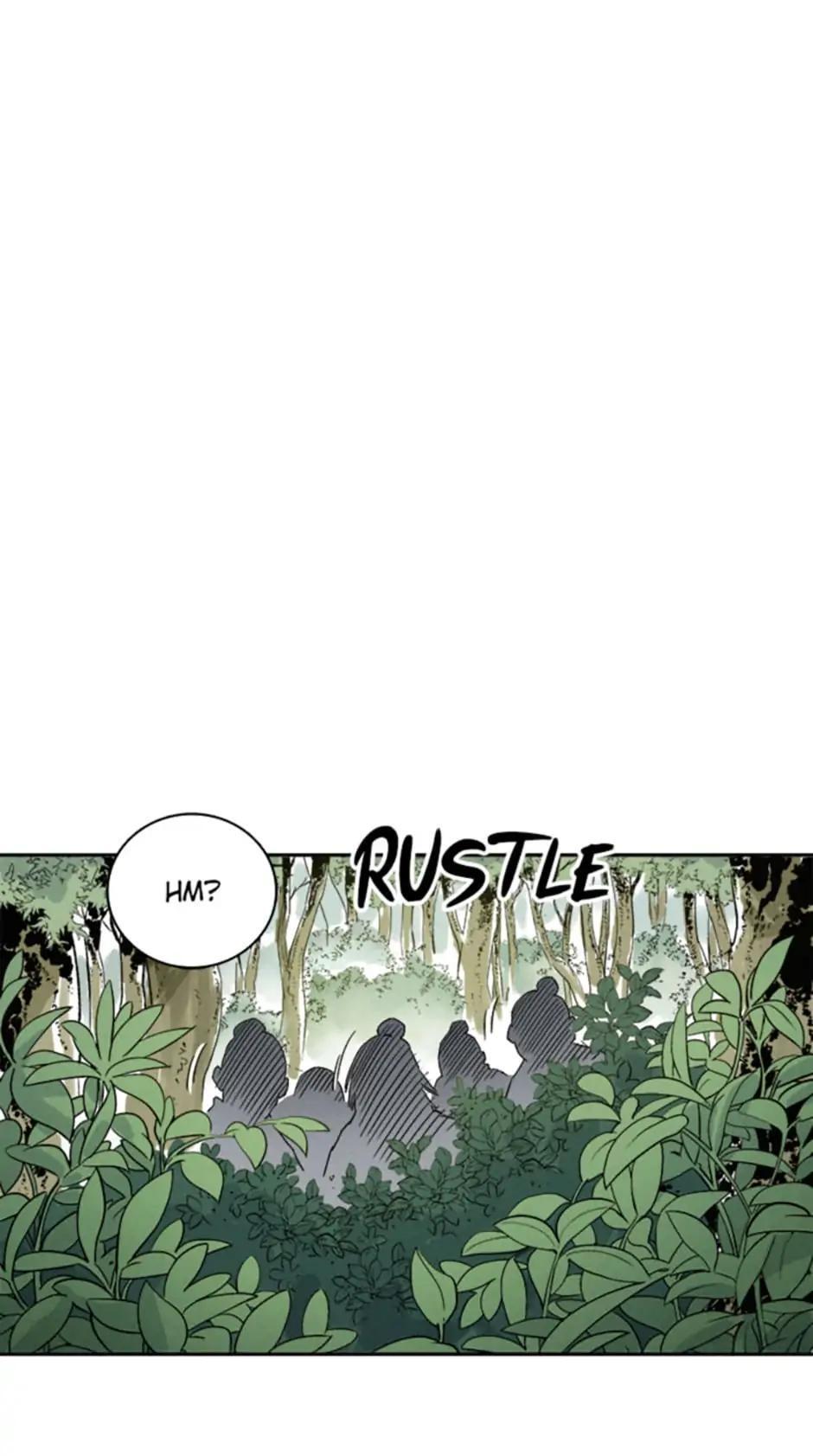 Read The Divine Surgeon Manga Online