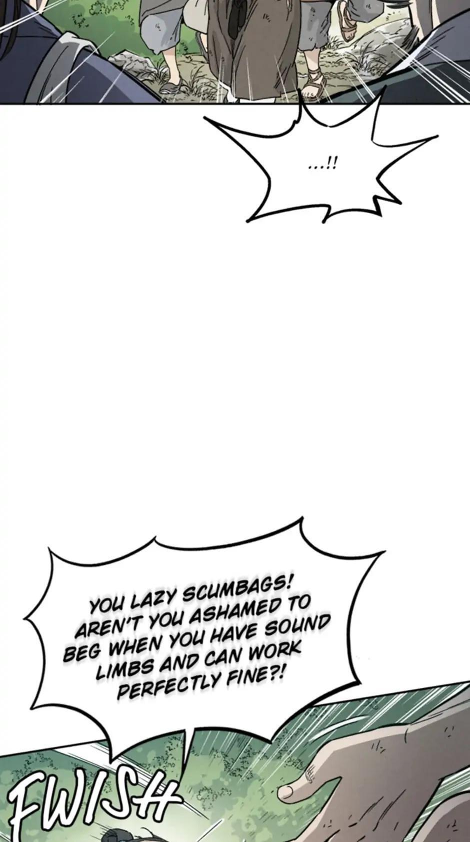 Read The Divine Surgeon Manga Online